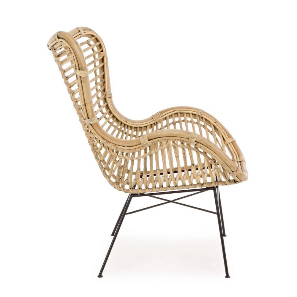 rattan fotel terasz nappali kavezo etterem cukraszda sofa rusztikus modern skandinav otthon lakas.jpg